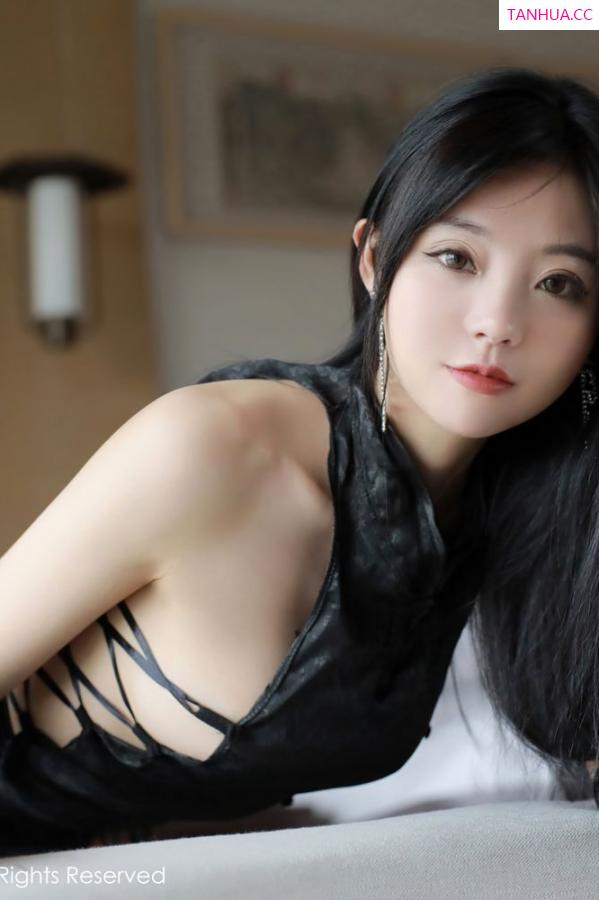 佘贝拉  [XiuRen]高清写真图 2021.10.27 No.4125 佘贝拉bella第43张图片